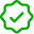 100% Certified