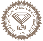 IGI Certified