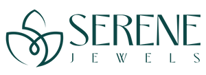 Serene Jewellers